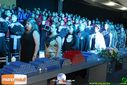 IMG_0040.jpg