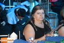 IMG_0042.jpg