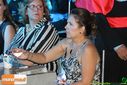 IMG_0050.jpg