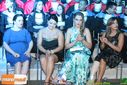IMG_0072.jpg