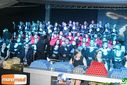 IMG_0077.jpg
