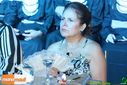 IMG_0084.jpg