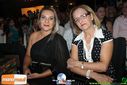 IMG_0103.jpg