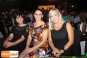 IMG_0104.jpg