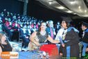IMG_0117.jpg