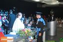 IMG_0126.jpg