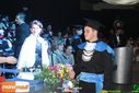 IMG_0127.jpg