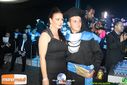 IMG_0133.jpg