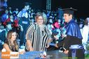 IMG_0152.jpg