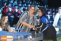 IMG_0167.jpg