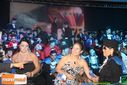 IMG_0183.jpg