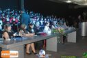 IMG_0264.jpg