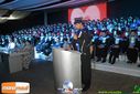 IMG_0295.jpg