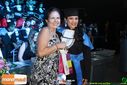 IMG_0334.jpg