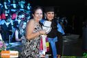 IMG_0336.jpg
