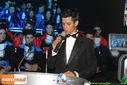 IMG_0385.jpg