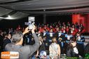IMG_0392.jpg