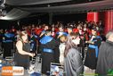 IMG_0395.jpg
