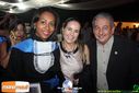 IMG_0411.jpg