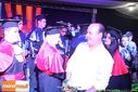 IMG_0423.jpg