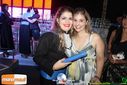 IMG_0431.jpg
