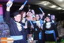 IMG_0438.jpg