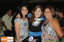 IMG_0452.jpg