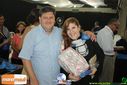 IMG_0467.jpg