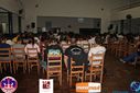 IMG_1688.jpg