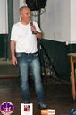 IMG_1692.jpg