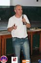 IMG_1694.jpg