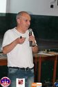 IMG_1695.jpg