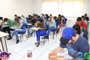 IMG_2729.jpg