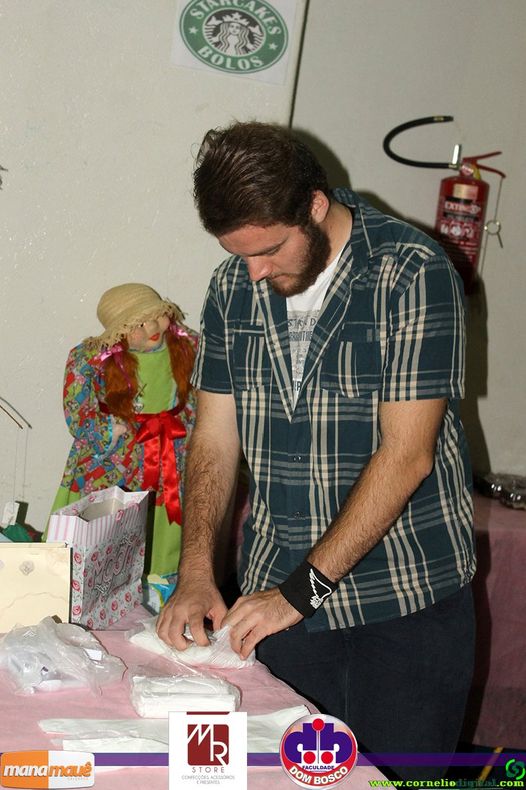 IMG_0269.jpg