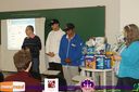 IMG_0046.jpg