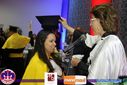 IMG_0432.jpg