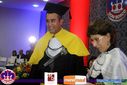 IMG_0435.jpg