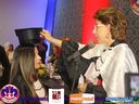 IMG_0452.jpg