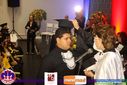 IMG_0486.jpg
