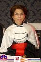 IMG_0496.jpg