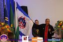 IMG_0542.jpg