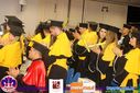 IMG_0544.jpg