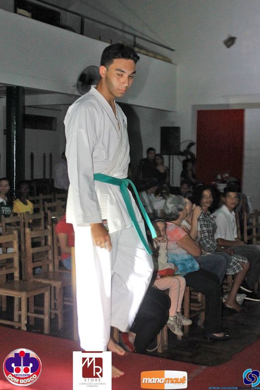 IMG_5376.jpg