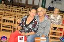 IMG_5343.jpg