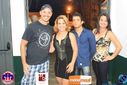 IMG_5360.jpg