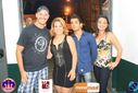 IMG_5361.jpg