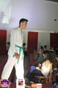 IMG_5375.jpg
