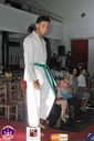IMG_5376.jpg