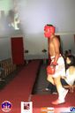 IMG_5379.jpg