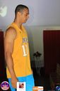 IMG_5384.jpg